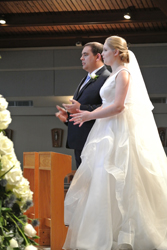 Gil & Sarah's Wedding 0358
